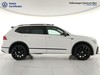 Volkswagen Tiguan allspace 2.0 tdi advanced r-line exterior pack 4motion 190cv 7p.ti dsg