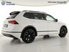 Volkswagen Tiguan allspace 2.0 tdi advanced r-line exterior pack 4motion 190cv 7p.ti dsg