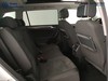 Volkswagen Tiguan allspace 2.0 tdi advanced r-line exterior pack 4motion 190cv 7p.ti dsg