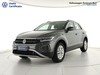 Volkswagen T-Roc 1.5 tsi life dsg