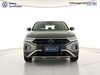 Volkswagen T-Roc 1.5 tsi life dsg