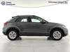 Volkswagen T-Roc 1.5 tsi life dsg