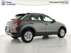 Volkswagen T-Roc 1.5 tsi life dsg