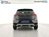 Volkswagen T-Roc 1.5 tsi life dsg