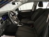 Volkswagen T-Roc 1.5 tsi life dsg