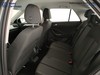 Volkswagen T-Roc 1.5 tsi life dsg