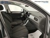 Volkswagen T-Roc 1.5 tsi life dsg