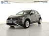 Volkswagen T-Roc 2.0 tdi life 150cv dsg