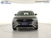 Volkswagen T-Roc 2.0 tdi life 150cv dsg