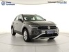 Volkswagen T-Roc 2.0 tdi life 150cv dsg