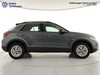 Volkswagen T-Roc 2.0 tdi life 150cv dsg