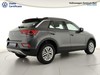 Volkswagen T-Roc 2.0 tdi life 150cv dsg