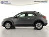 Volkswagen T-Roc 2.0 tdi life 150cv dsg