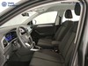 Volkswagen T-Roc 2.0 tdi life 150cv dsg