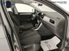 Volkswagen T-Roc 2.0 tdi life 150cv dsg