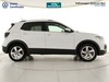 Volkswagen T-Cross 1.0 tsi advanced 110cv dsg