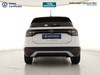 Volkswagen T-Cross 1.0 tsi advanced 110cv dsg