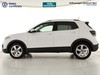 Volkswagen T-Cross 1.0 tsi advanced 110cv dsg