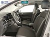 Volkswagen T-Cross 1.0 tsi advanced 110cv dsg