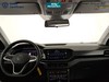 Volkswagen T-Cross 1.0 tsi advanced 110cv dsg