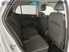 Volkswagen T-Cross 1.0 tsi advanced 110cv dsg