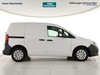 Mercedes Citan 110 cdi furgone long