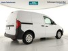 Mercedes Citan 110 cdi furgone long