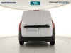 Mercedes Citan 110 cdi furgone long