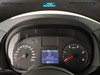 Mercedes Citan 110 cdi furgone long