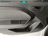 Mercedes Citan 110 cdi furgone long