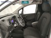 Mercedes Citan 110 cdi furgone long