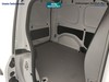 Mercedes Citan 110 cdi furgone long