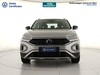 Volkswagen T-Roc 1.0 tsi life 110cv