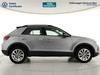 Volkswagen T-Roc 1.0 tsi life 110cv