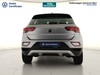 Volkswagen T-Roc 1.0 tsi life 110cv