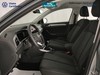 Volkswagen T-Roc 1.0 tsi life 110cv