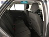 Volkswagen T-Roc 1.0 tsi life 110cv