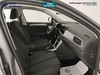 Volkswagen T-Roc 1.0 tsi life 110cv