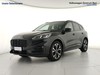 Ford Kuga 2.0 ecoblue st-line x awd 190cv auto