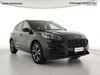 Ford Kuga 2.0 ecoblue st-line x awd 190cv auto