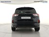 Ford Kuga 2.0 ecoblue st-line x awd 190cv auto