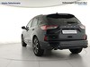 Ford Kuga 2.0 ecoblue st-line x awd 190cv auto