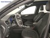 Ford Kuga 2.0 ecoblue st-line x awd 190cv auto