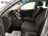 Volkswagen Tiguan 1.5 tsi life 130cv