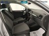 Volkswagen Tiguan 1.5 tsi life 130cv