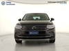 Volkswagen Tiguan 2.0 tdi elegance 150cv dsg