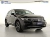 Volkswagen Tiguan 2.0 tdi elegance 150cv dsg