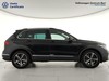 Volkswagen Tiguan 2.0 tdi elegance 150cv dsg