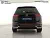 Volkswagen Tiguan 2.0 tdi elegance 150cv dsg