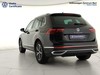 Volkswagen Tiguan 2.0 tdi elegance 150cv dsg